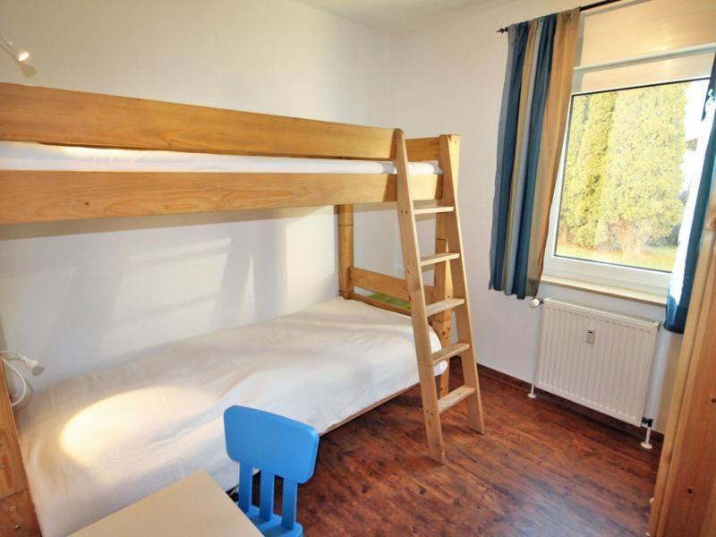 Appartements Reriker Strasse Ostseebad Kühlungsborn エクステリア 写真